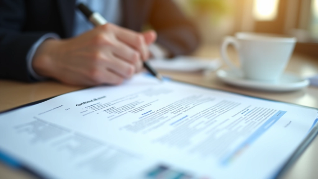 Documentos de beneficios laborales y planes de pensiones de empleo