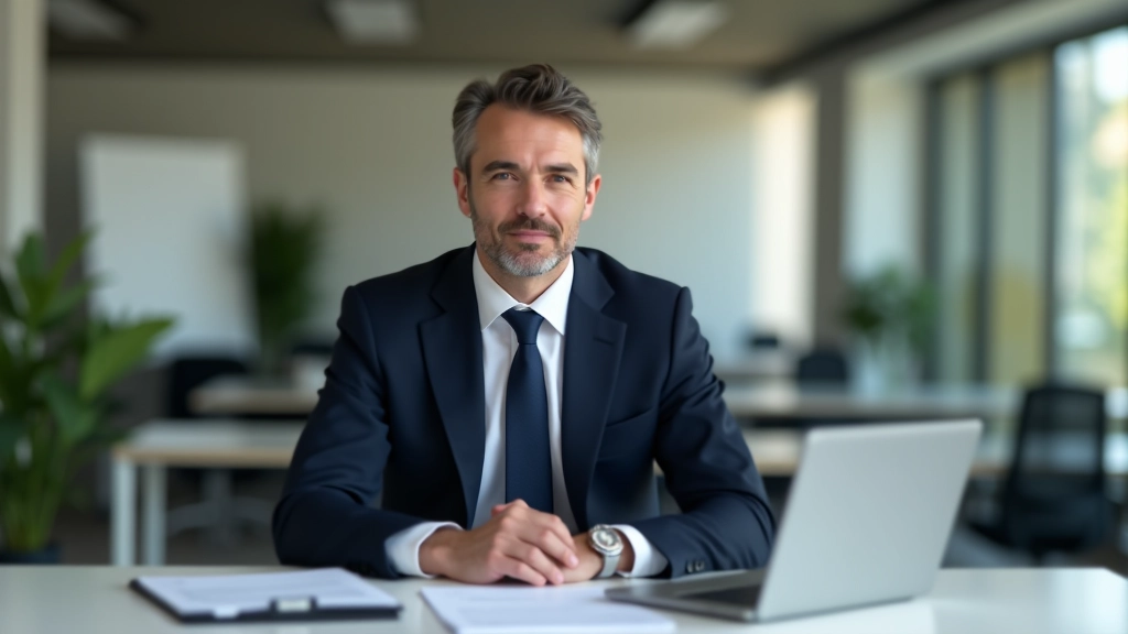 Representación visual de estructura de plan de pensiones de empleo con aportaciones del empleador y empleado