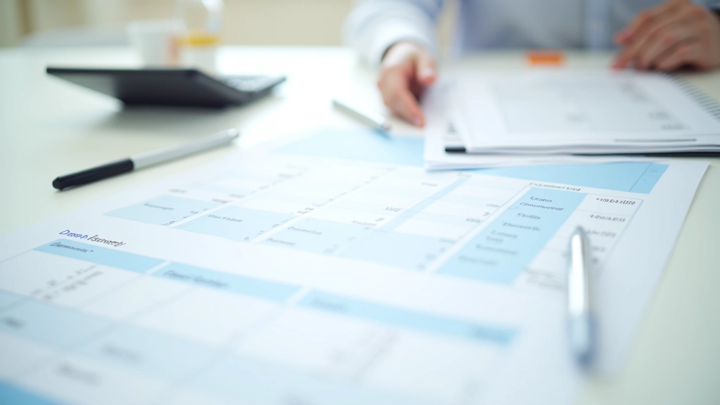 Comparación visual de límites de aportación para diferentes tipos de trabajadores