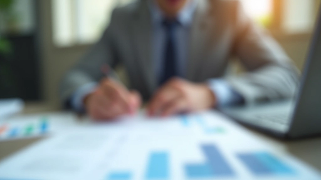 Documento de opciones de plan de pensiones mostrando diferentes perfiles de riesgo y horizontes de inversión