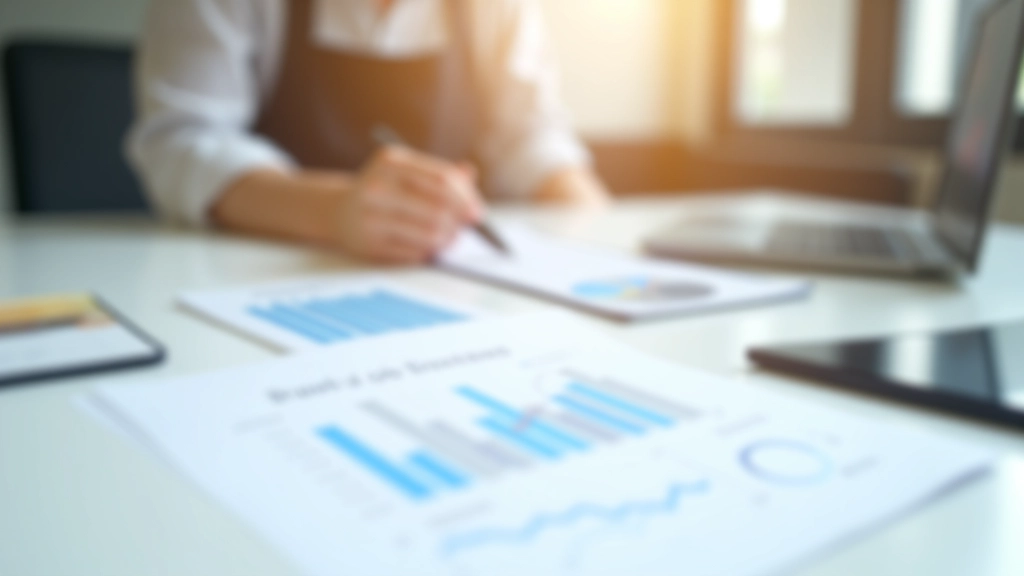 Tabla comparativa de límites de aportación desgravable según tipo de plan de pensiones